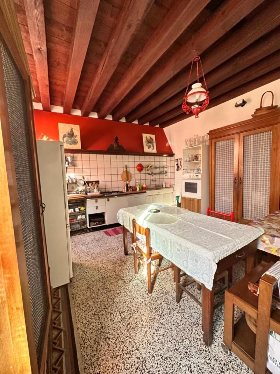 B&B Villa Gradenigo Lancenigo ภายนอก รูปภาพ
